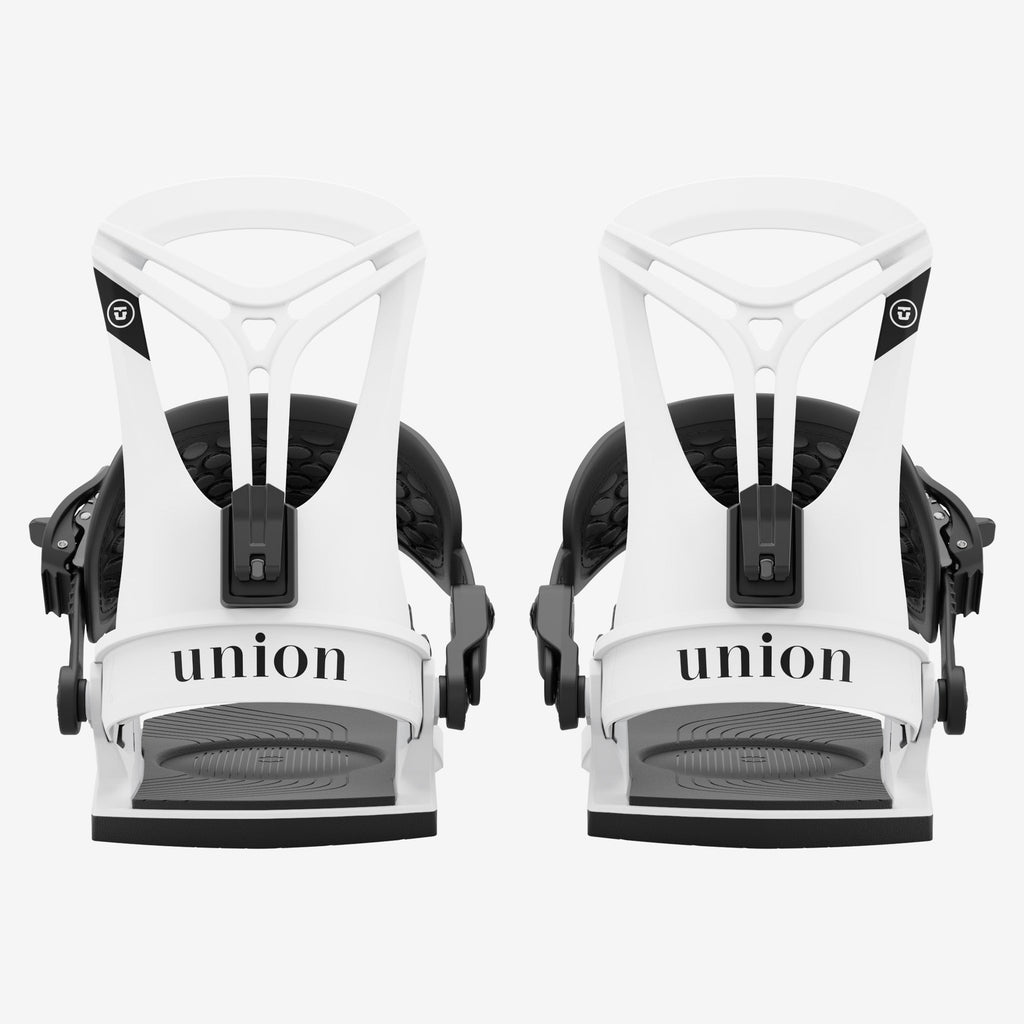 Union Rosa