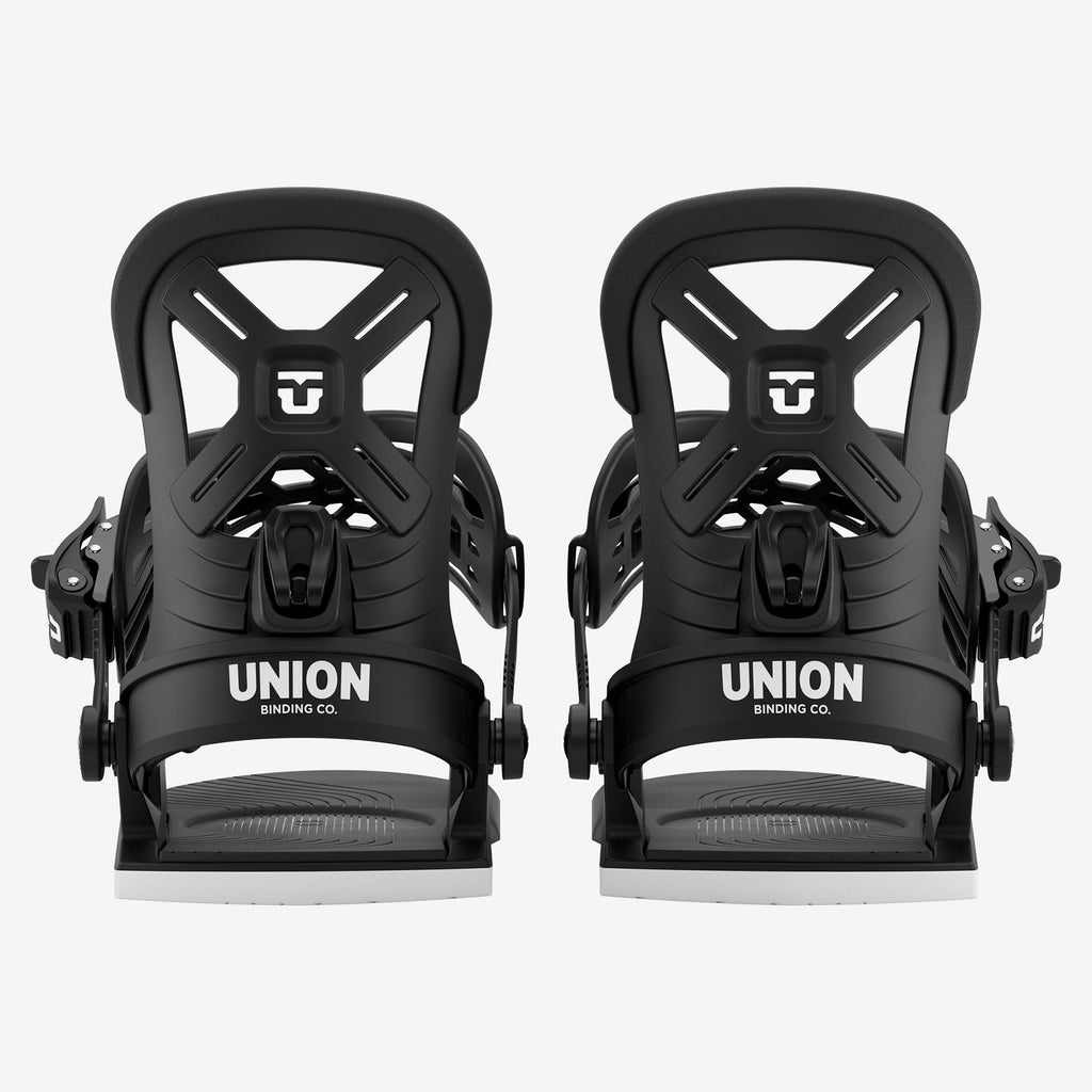 Union Cadet