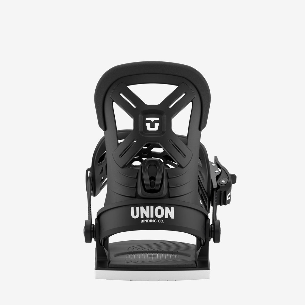 Union Cadet