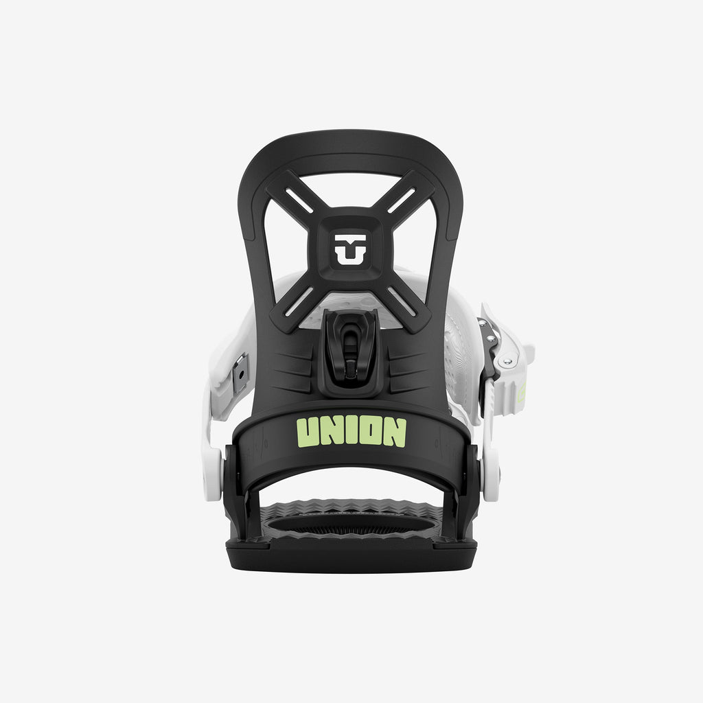Union Cadet Mini