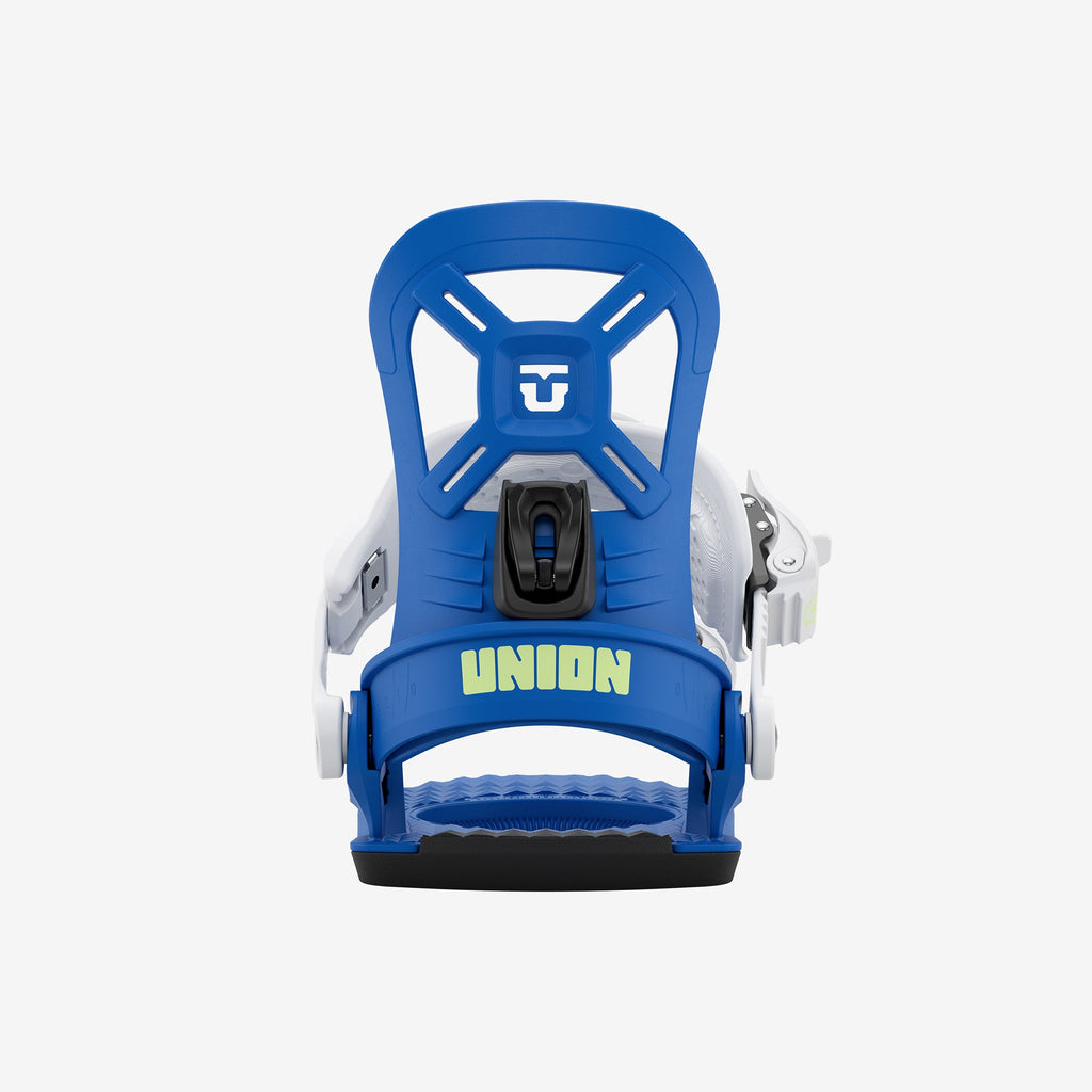 Union Cadet Mini