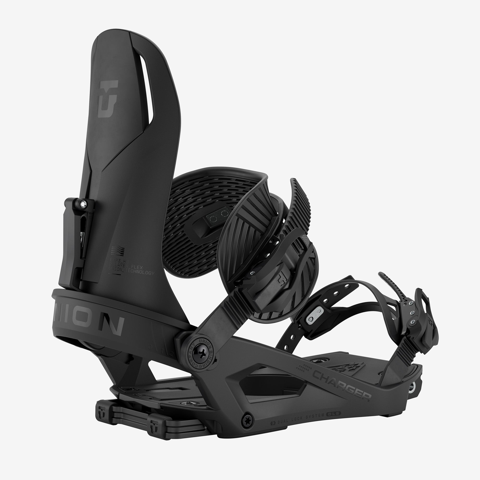 バートンボードcustom union force定価12万円越 バートンボードcustom union force定価12万円越 - メルカリ