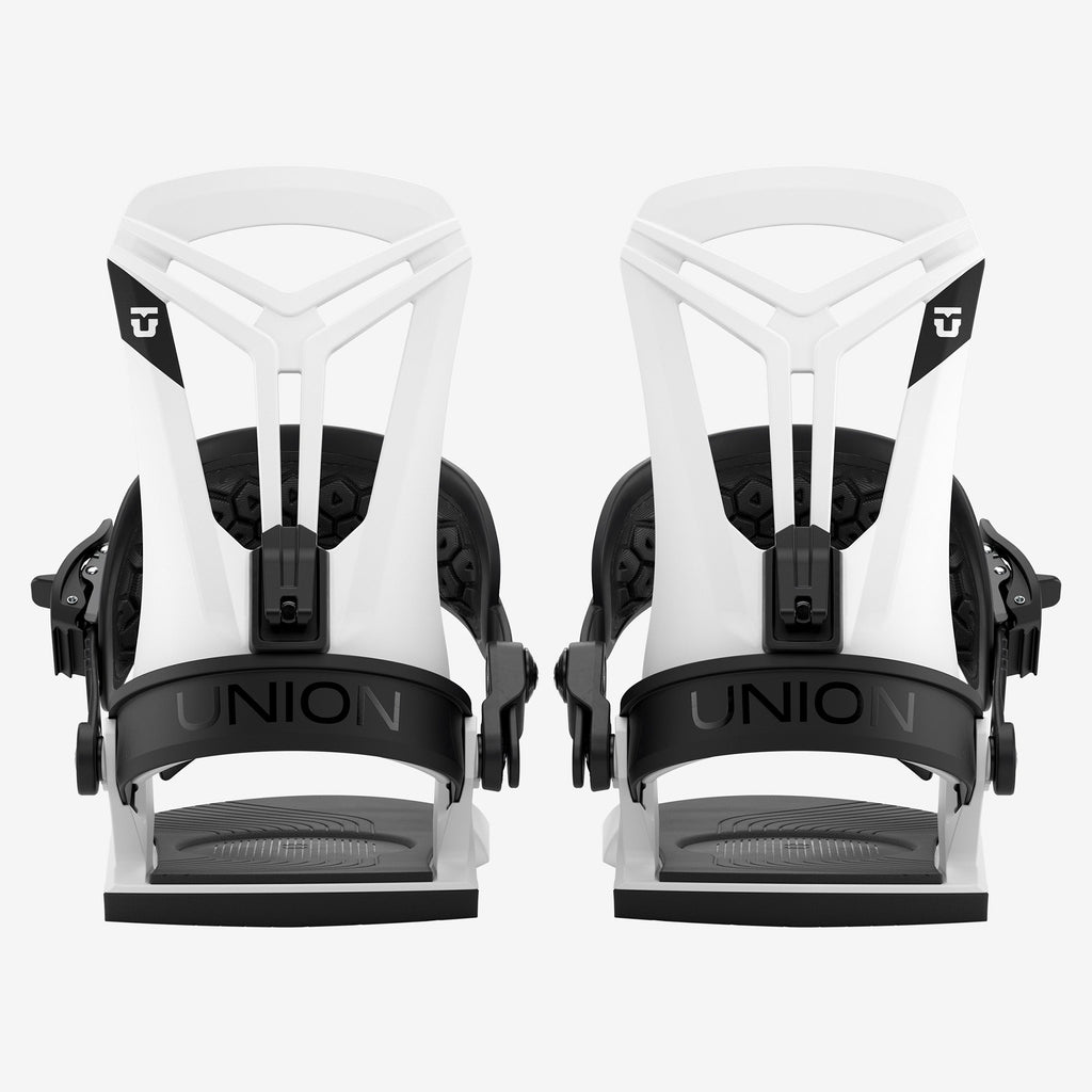 Union Flite