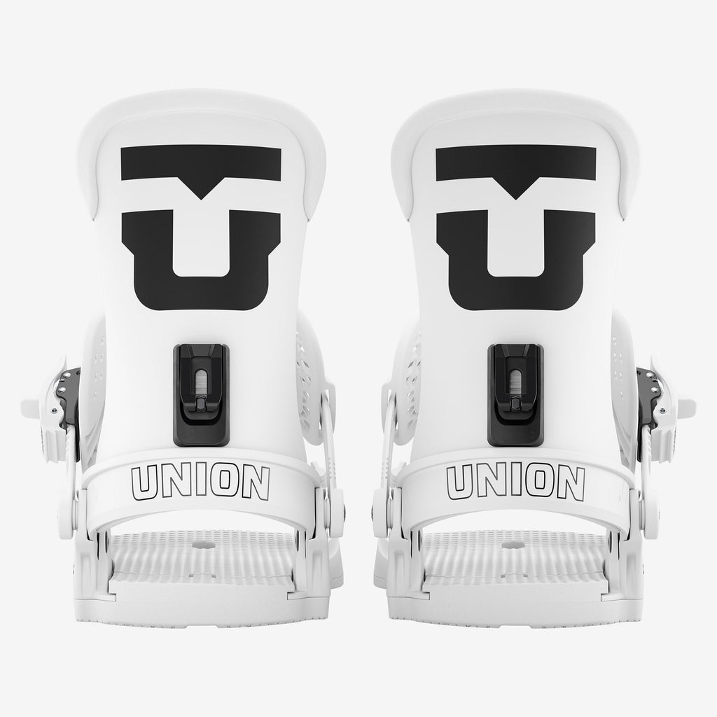 Union Force Classic