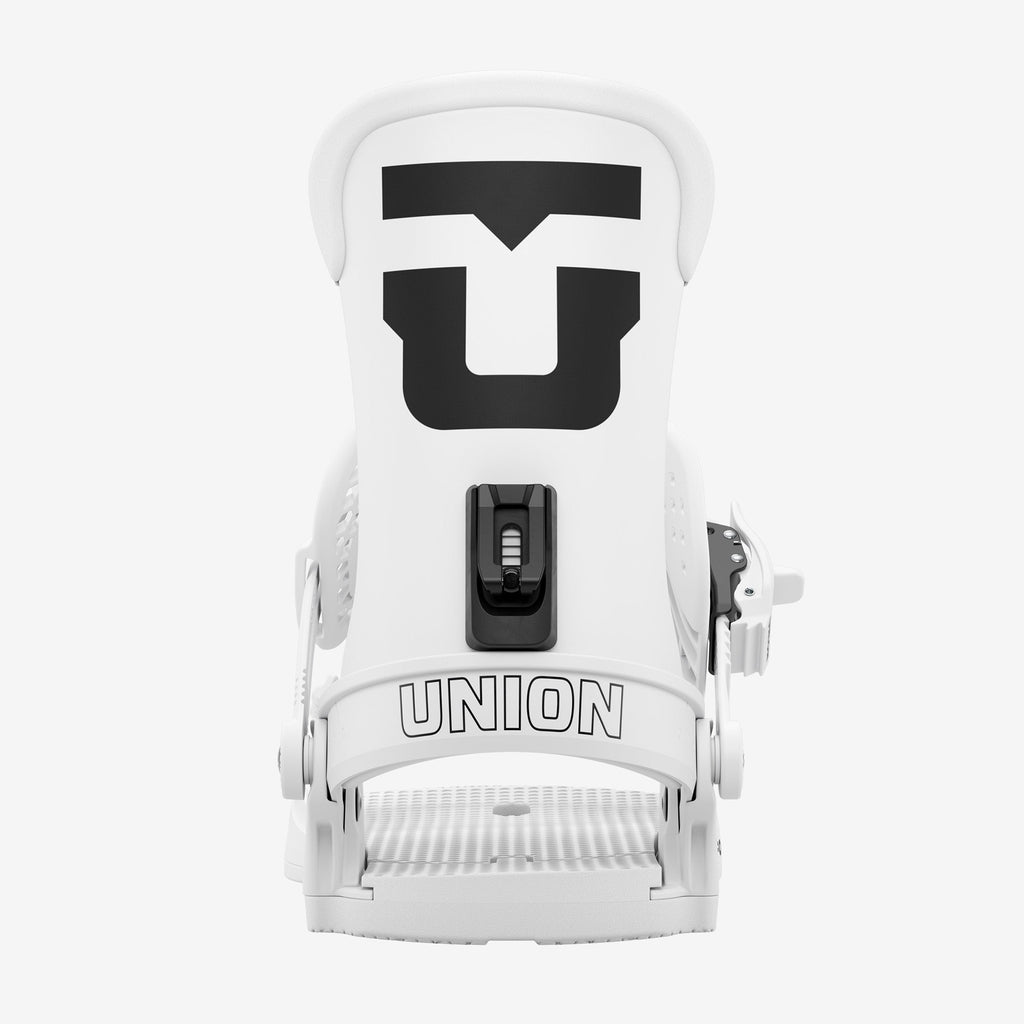 Union Force Classic