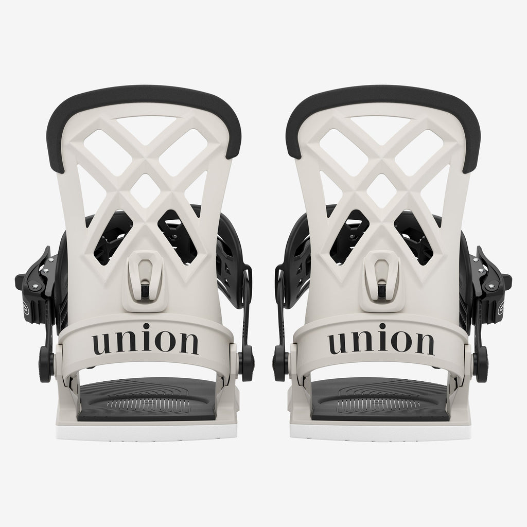 Union Rosa