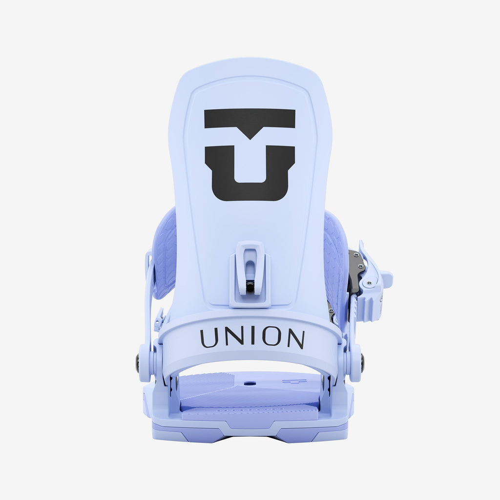 Union Trilogy