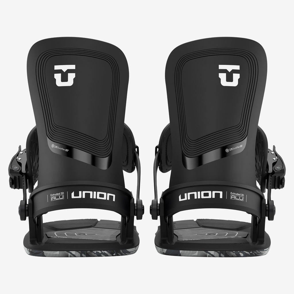 Union Ultra