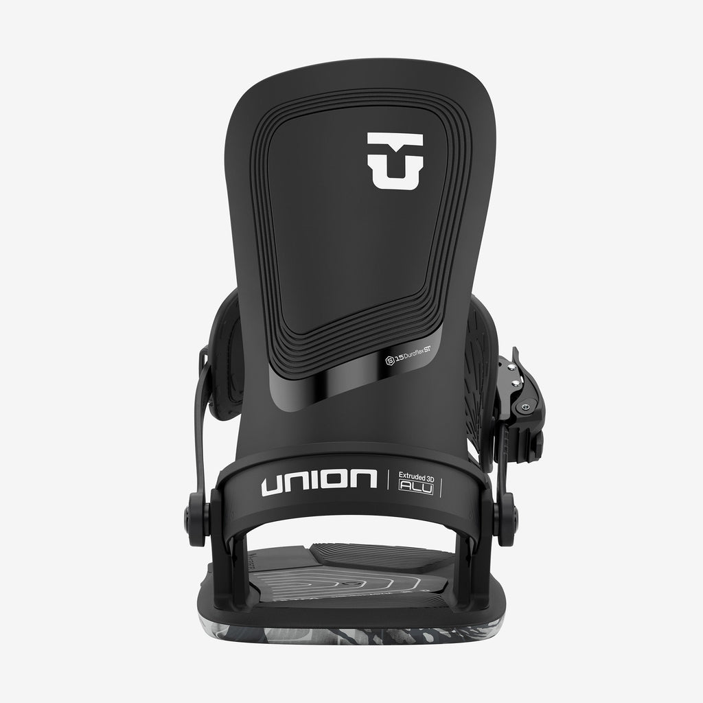 Union Ultra