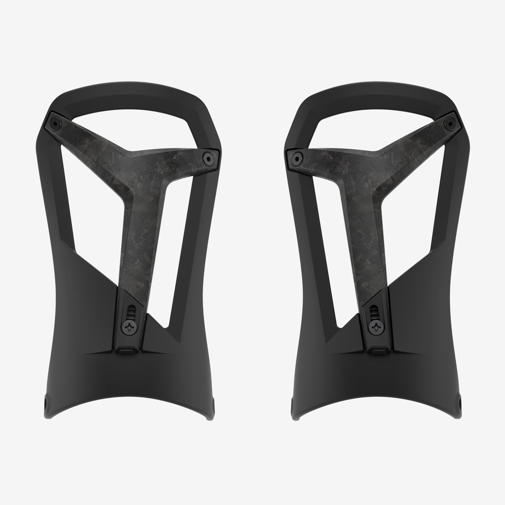 Falcor 3.0 Highback | Union Binding Company – Union Binding Co