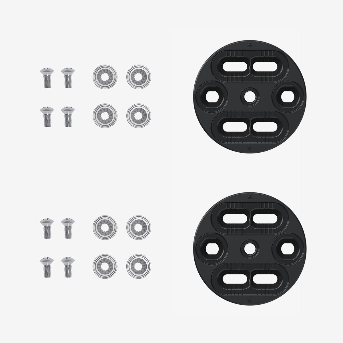 UN_ULTRA_MINI_DISK_7c4ae91a-