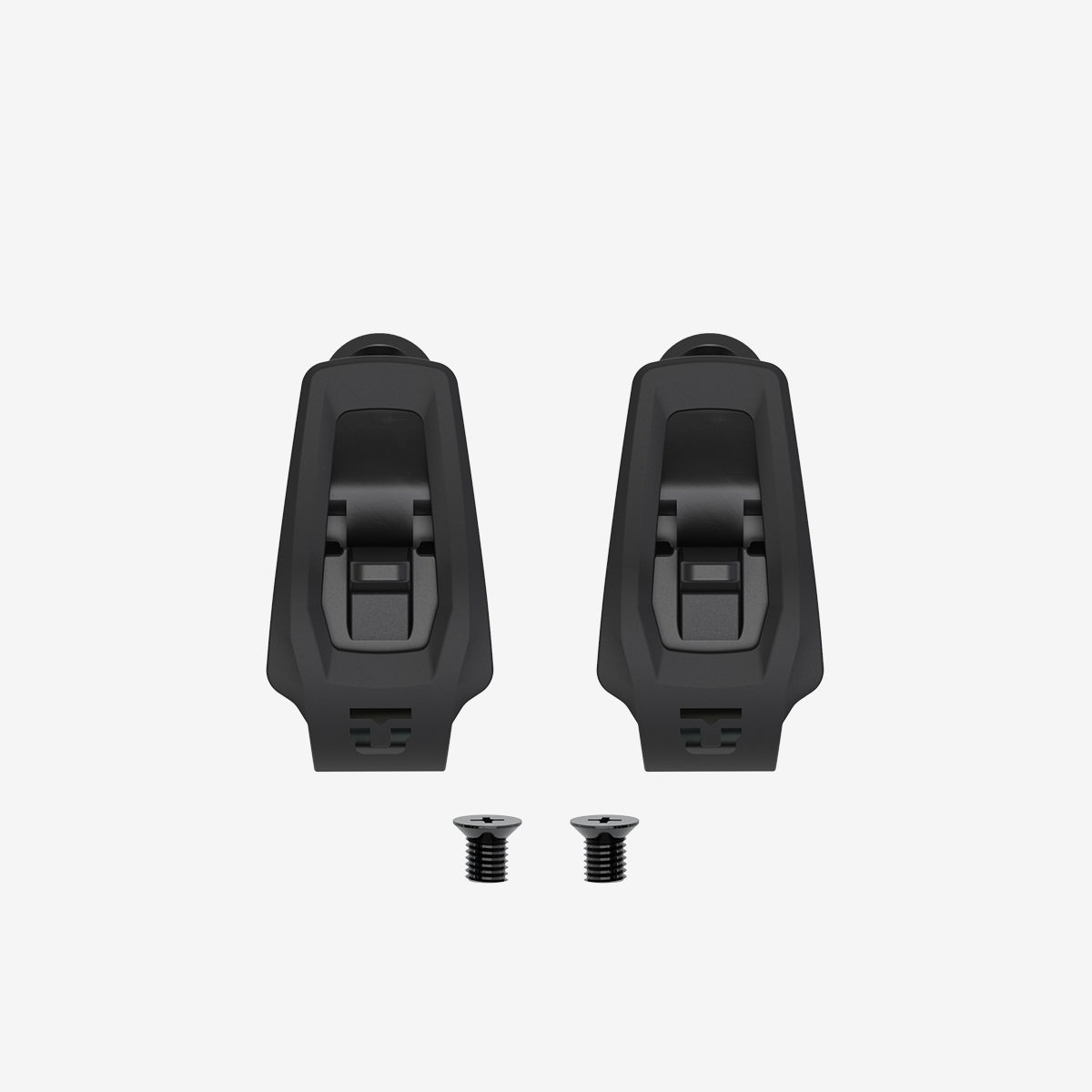 Union Genuine Parts – Union Binding Co. | Japan