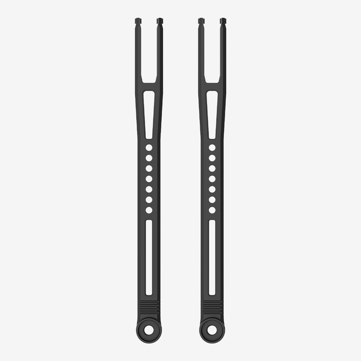 Exoframe 3 0 4 0 Ankle Connector Union Binding Company Union exoframe-3-0-4-0-ankle-connector-union-binding-company-union