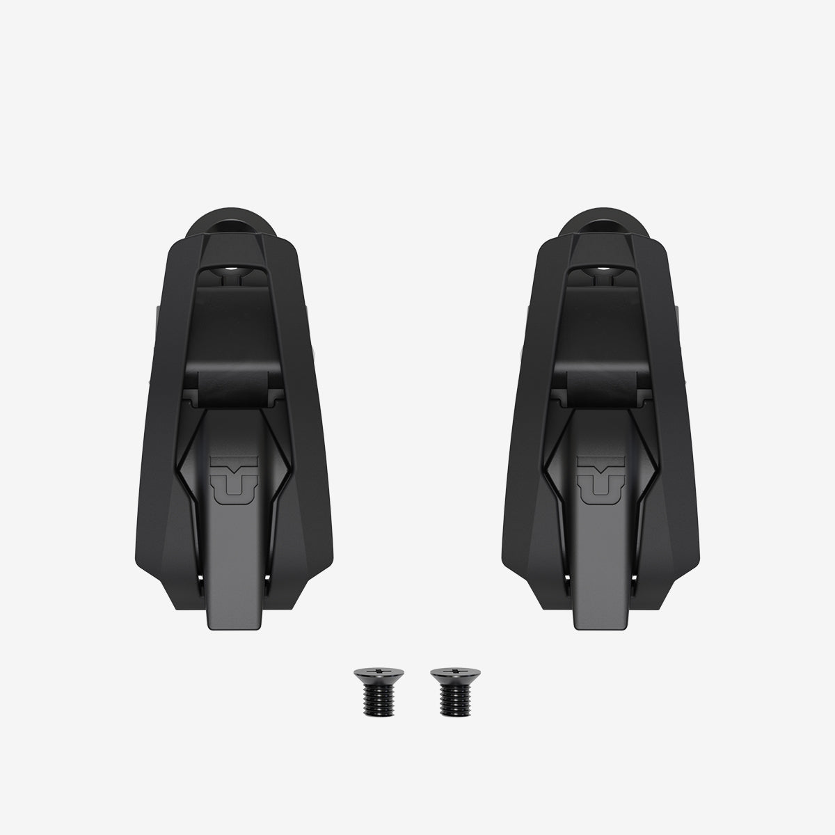 Magnesium S1 Ankle Ratchet | Union Binding Company – Union