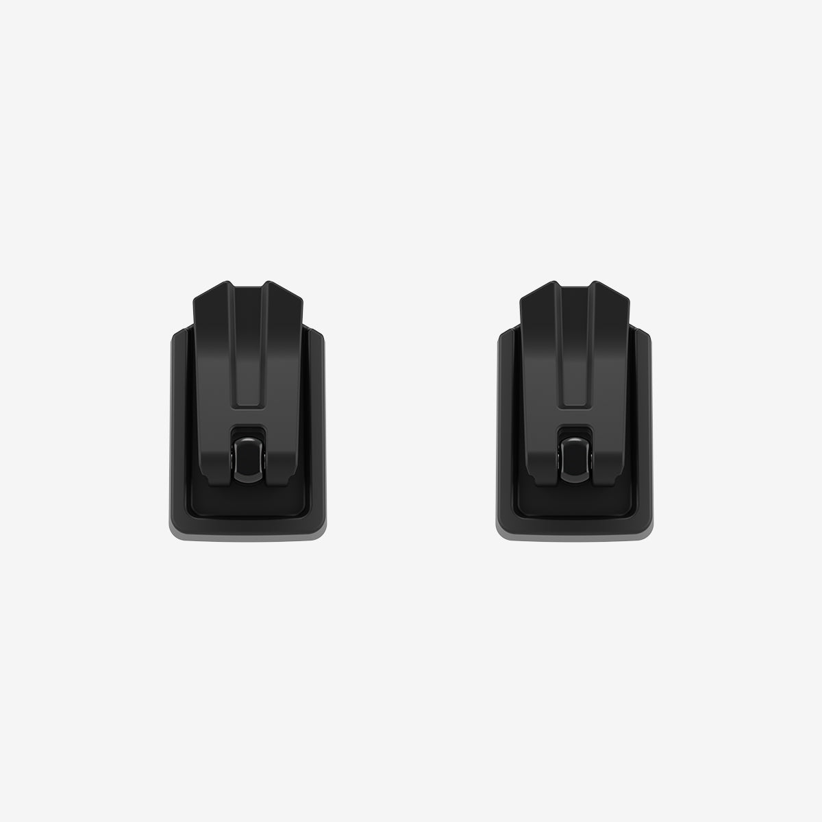 1012-600 ホビー・楽器・アート 【入手困難品】FOOLSGOLD FST