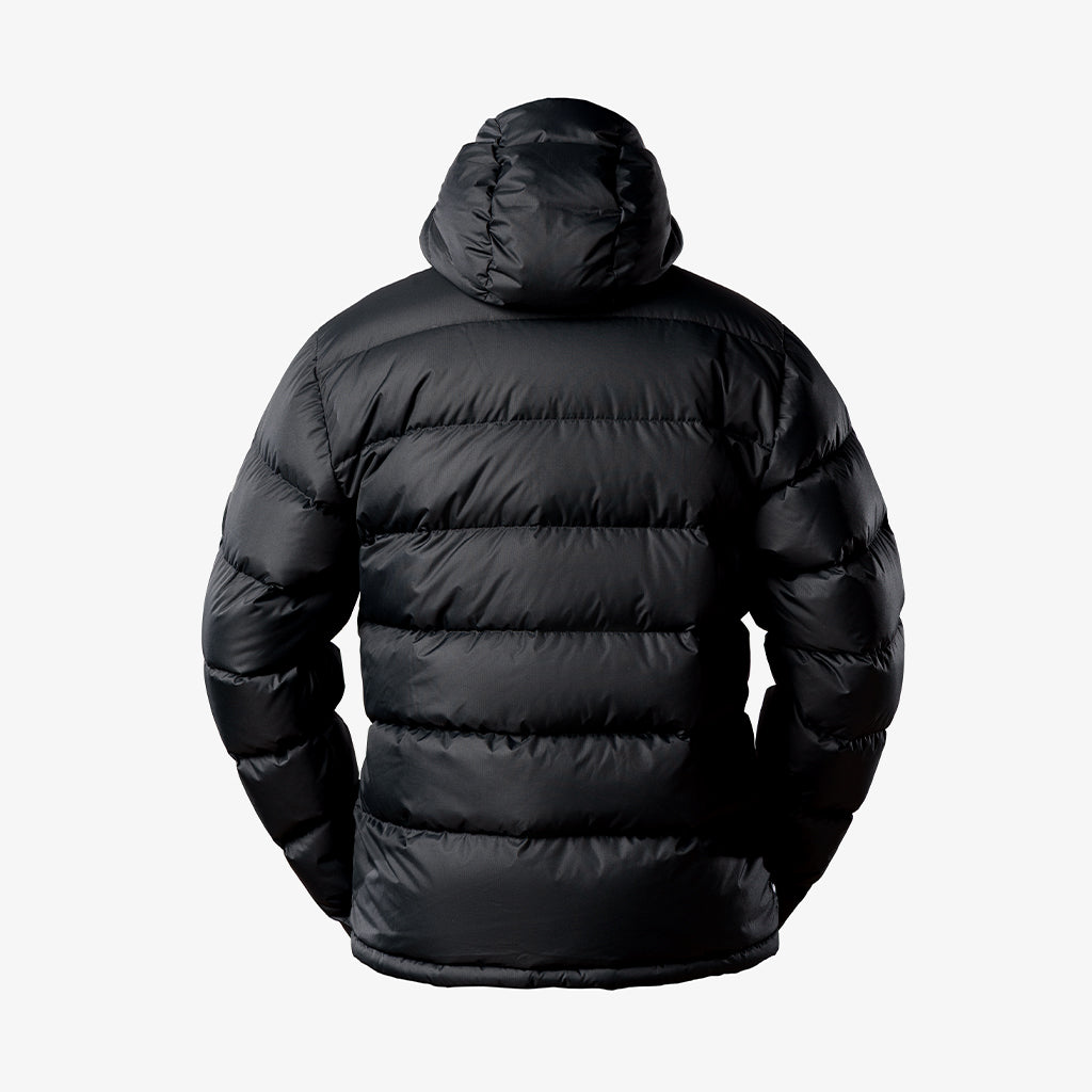 686 WINDSTOPPER® Union Down Puffer Jacket by GORE-TEX LABS