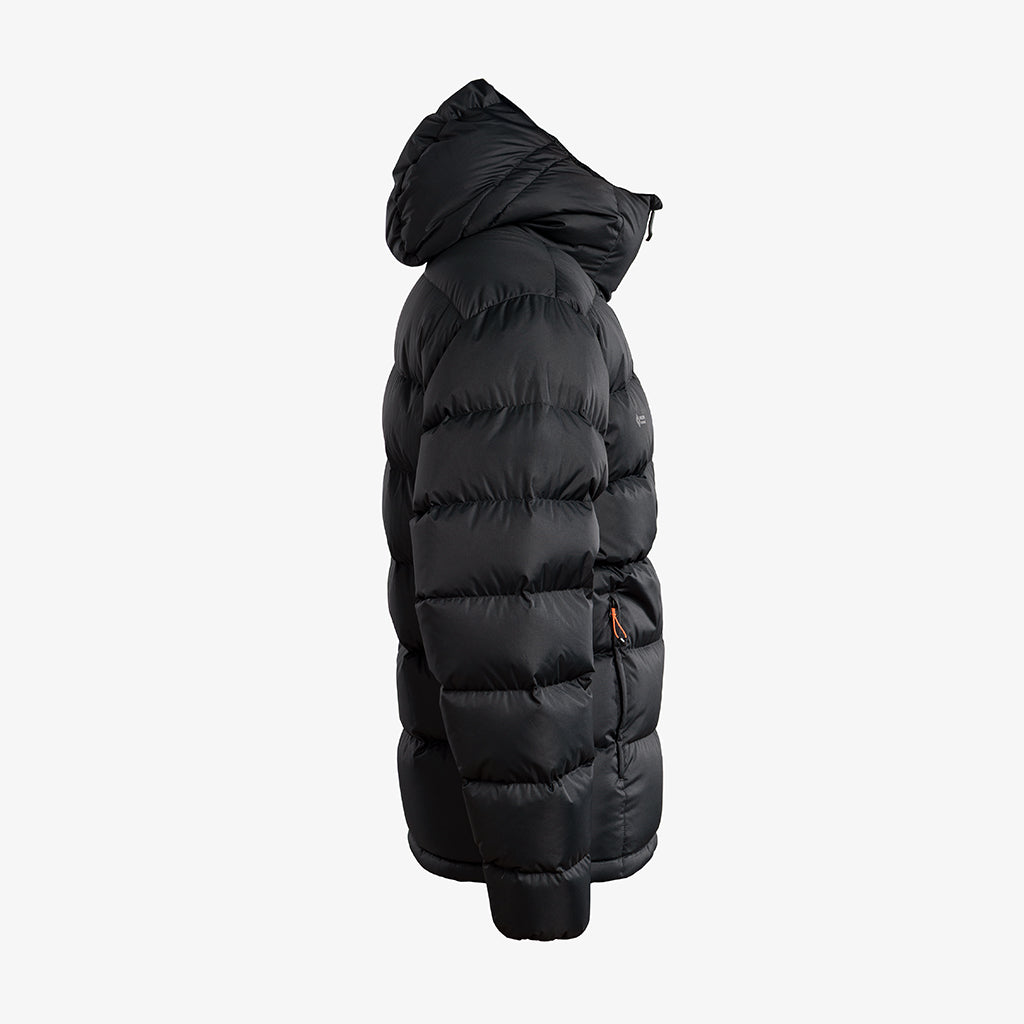 686 WINDSTOPPER® Union Down Puffer Jacket by GORE-TEX LABS
