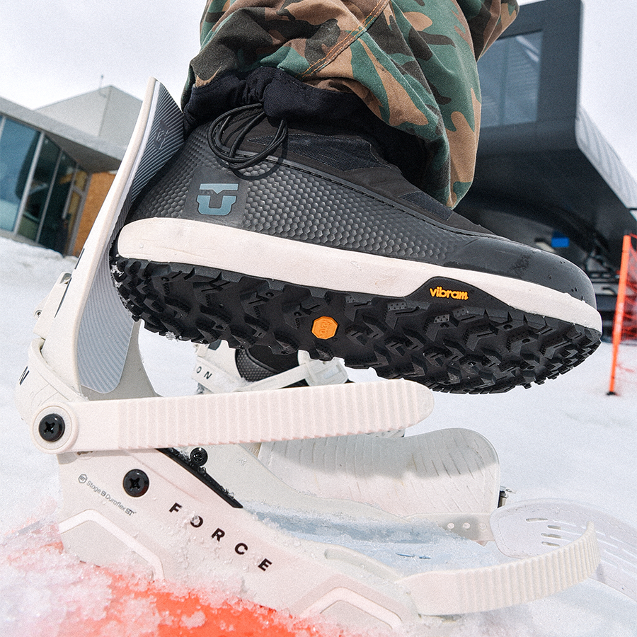 Union | Snowboard Bindings & Boots – Union Binding Co. | Japan