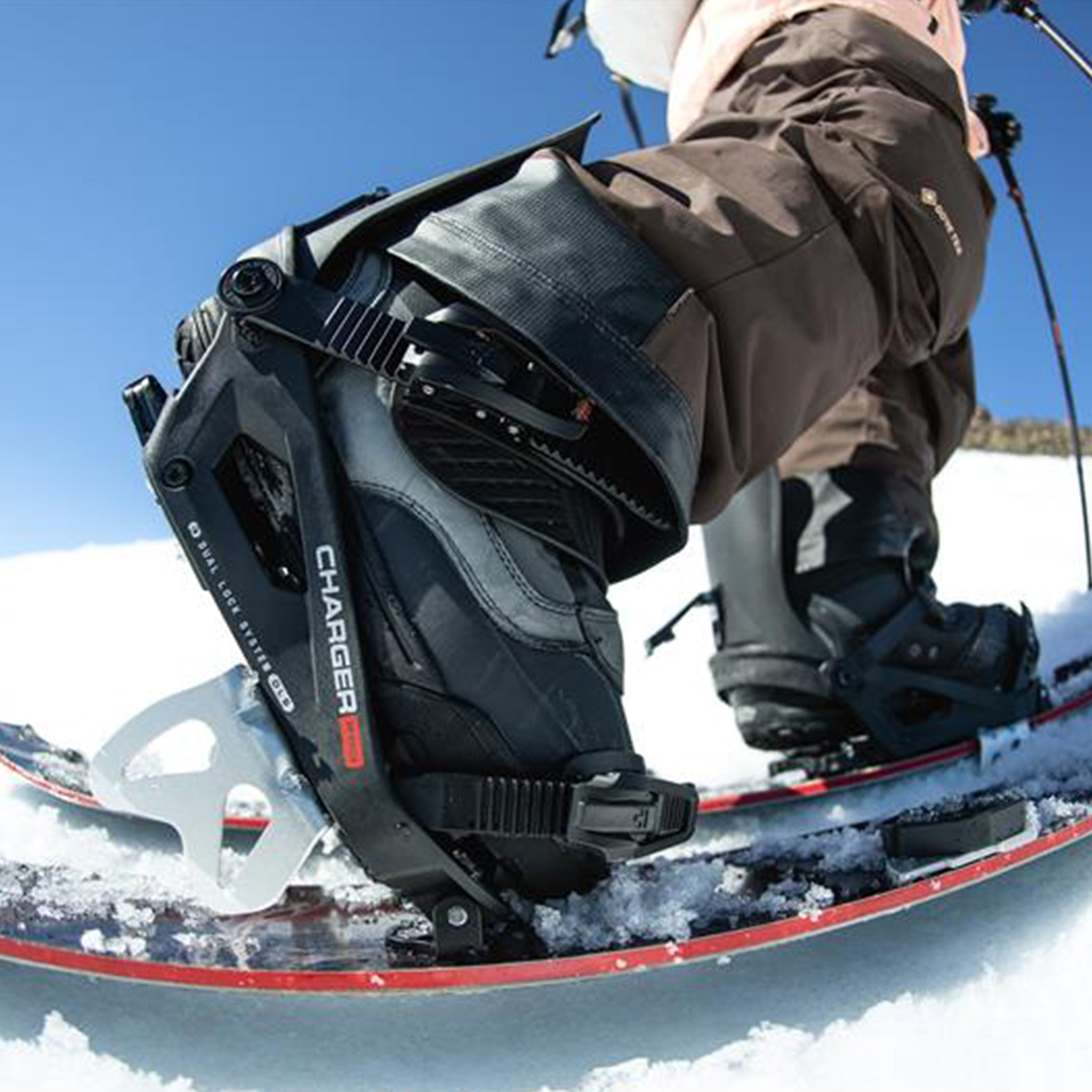 SALOMON UNION スノーボード　147 SALOMON サロモン スノーボード バインディング キッズ GOODTIME