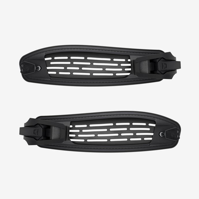 Union Binding Replacement Parts – Union Binding Co. | Japan