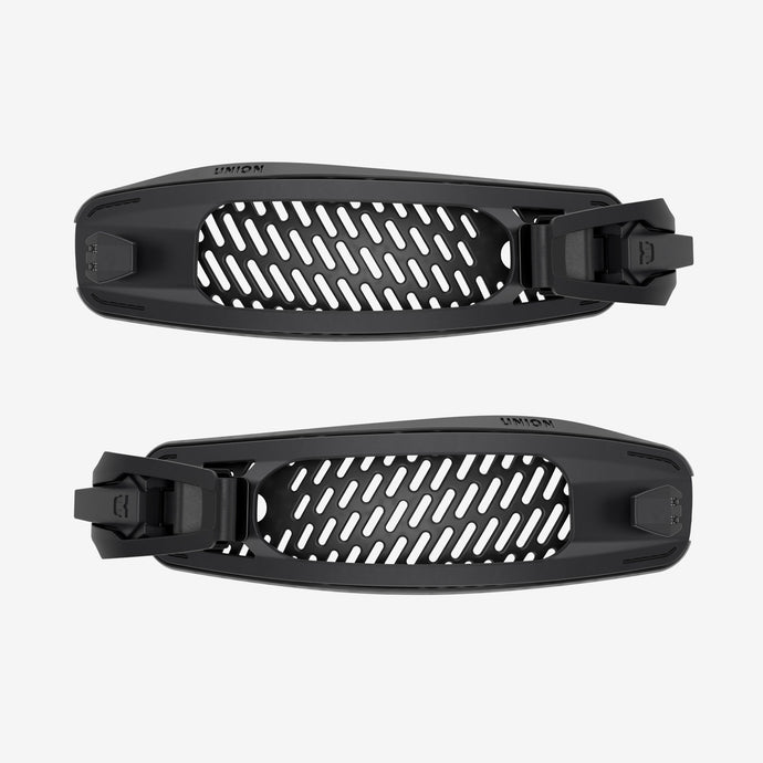 Union Binding Replacement Parts – Union Binding Co. | Japan