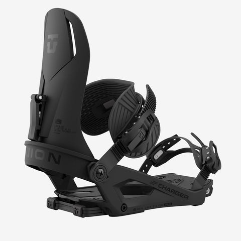ユニオン ファルコア　23-24　Mサイズ！ 楽天市場】UNION BINDING 23-24 FALCOR ユニオン ファルコア