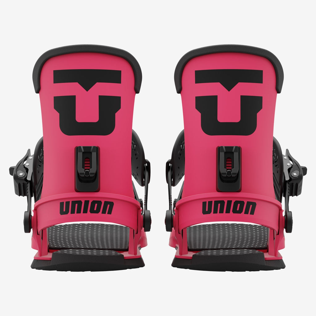 Union Cadet Pro