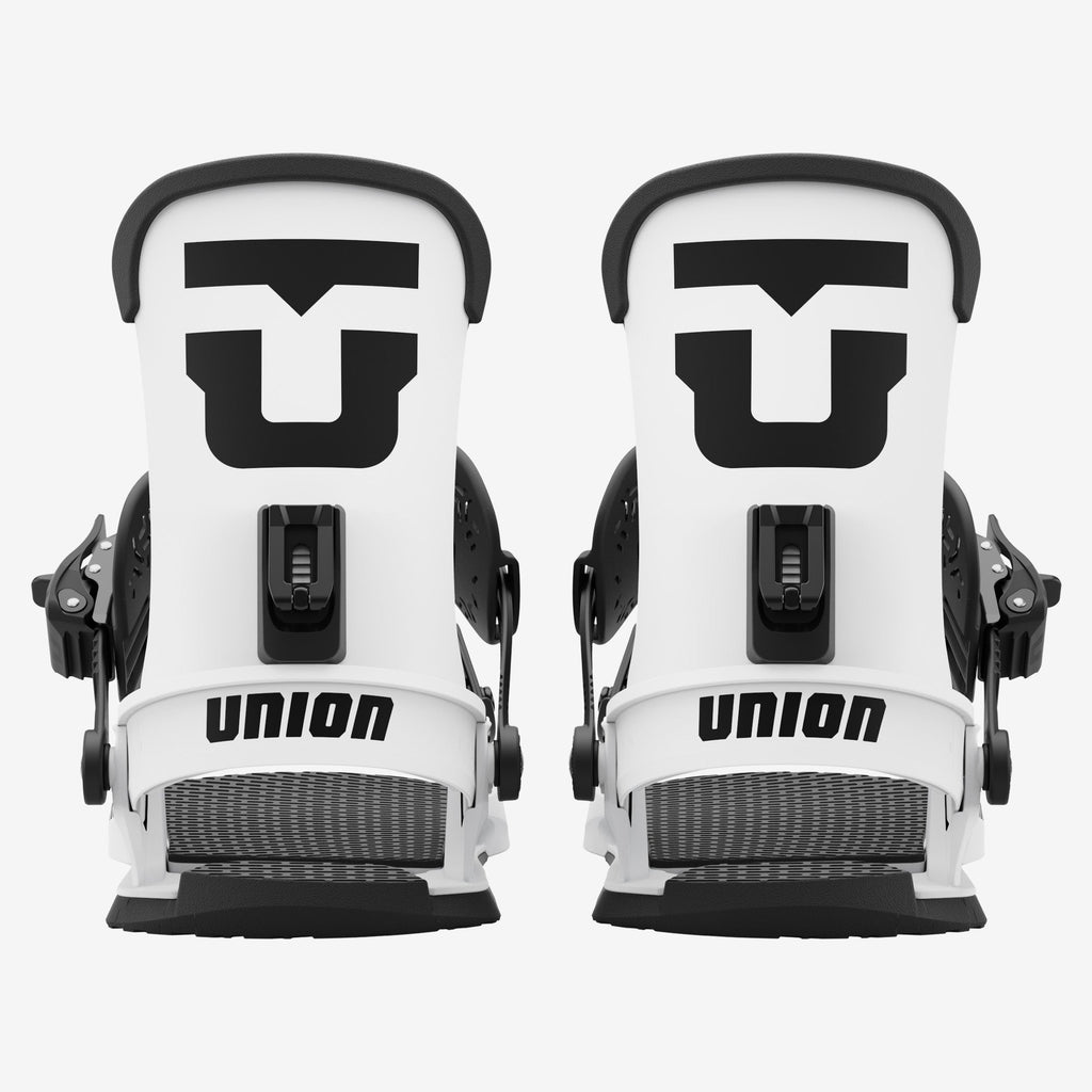 Union Cadet Pro