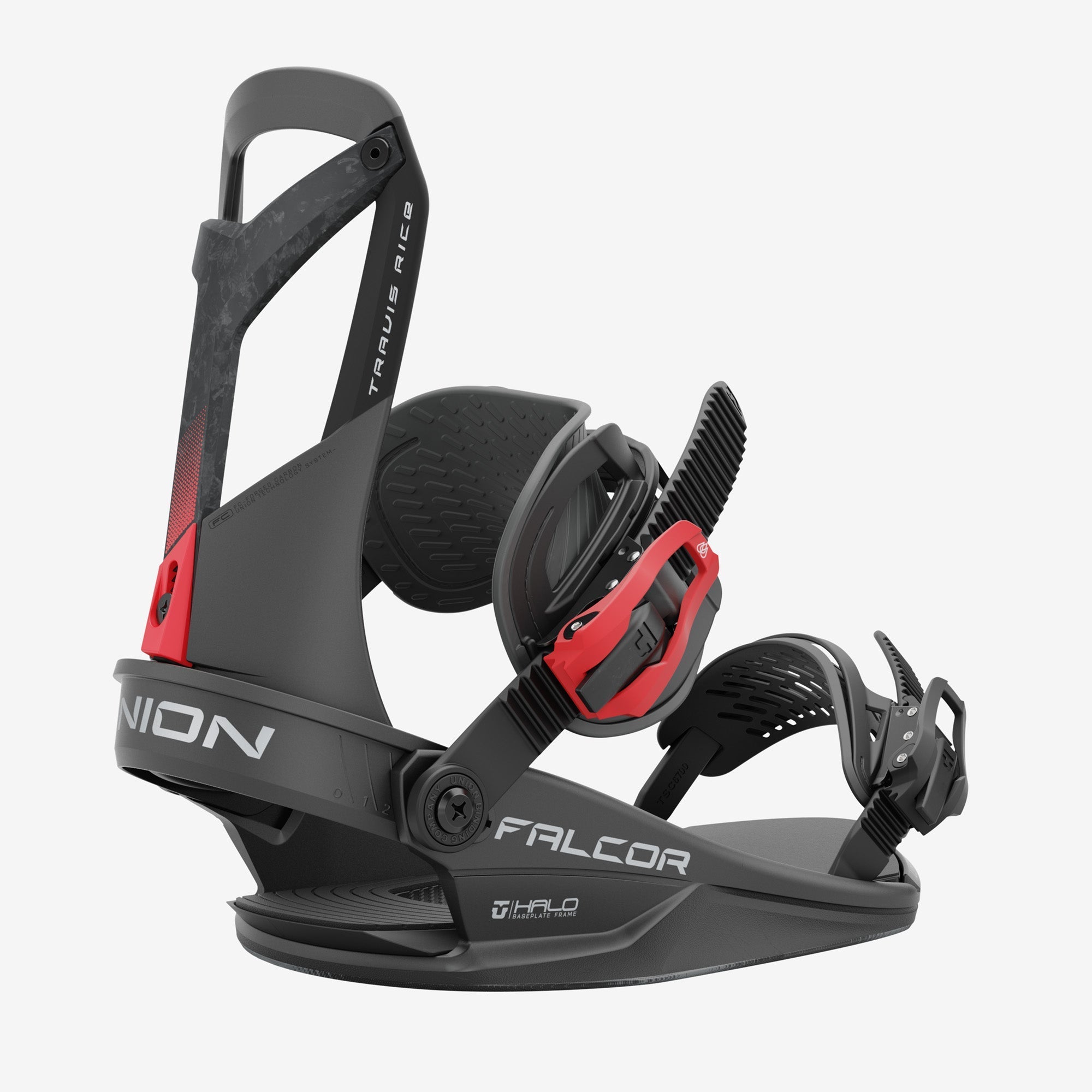 UN24_FALCOR_BLACK_7eafdaac-