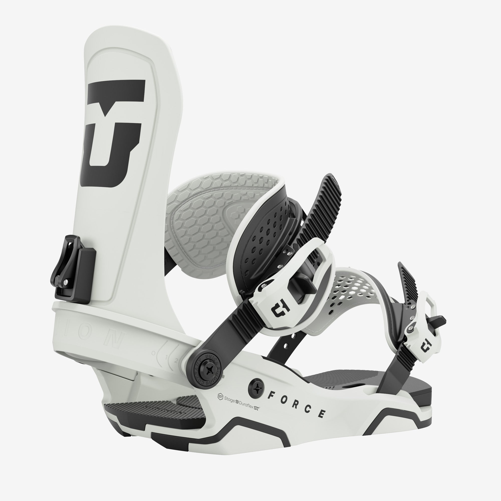 Union Binding Co. | Dedicated to Innovation in Snowboard Bindings – Union  Binding Co. | Japan