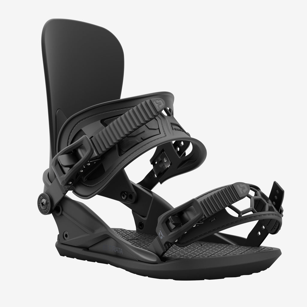 Strata Men's Snowboard Binding | Union Binding Company – Union Binding Co.  | Japan