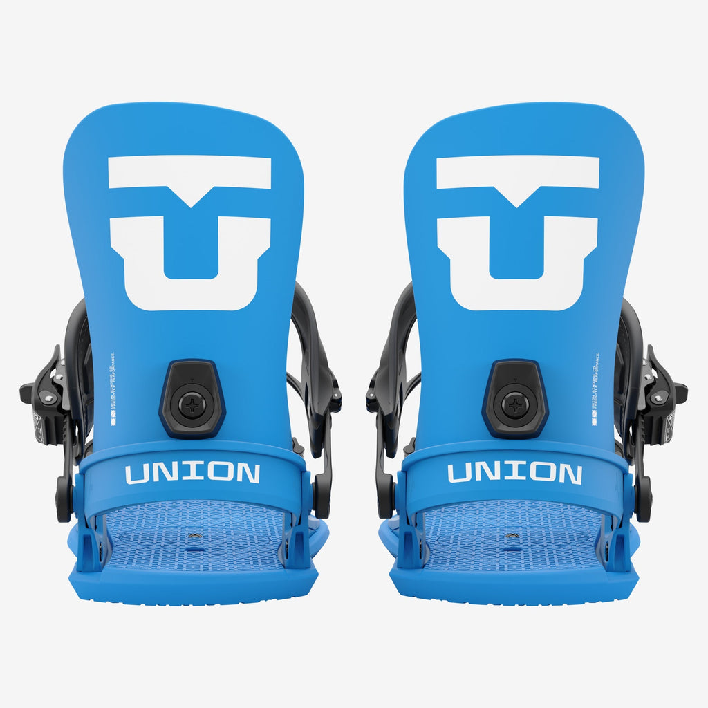 Strata Men's Snowboard Binding | Union Binding Company – Union Binding Co.  | Japan