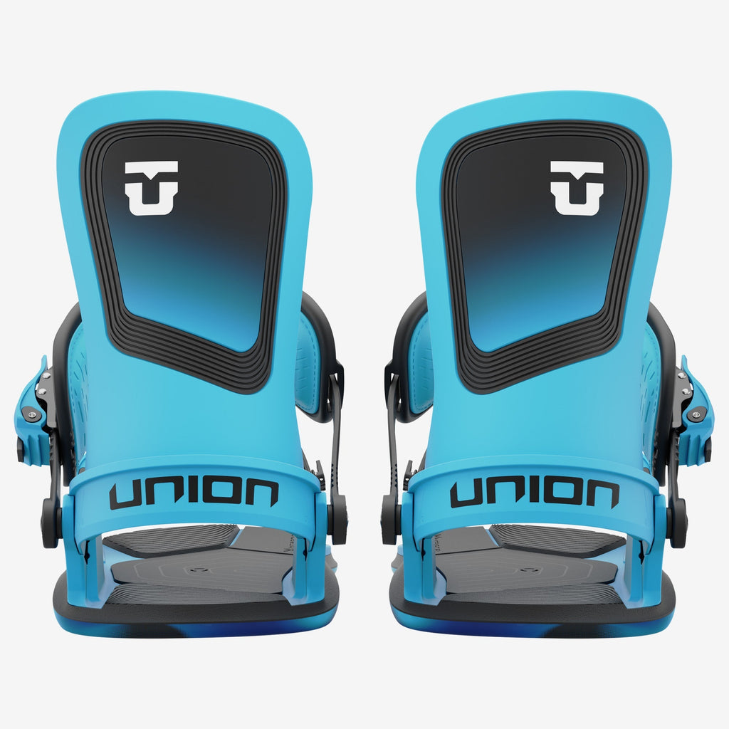 Union Ultra