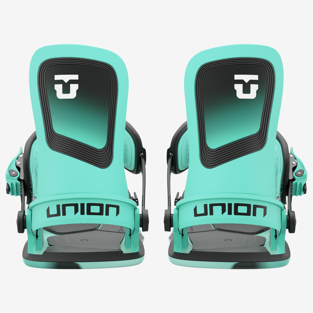 Union Ultra