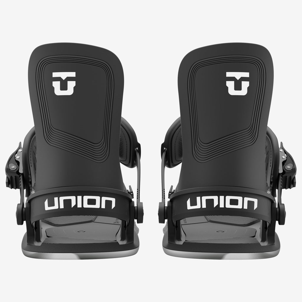 Union Ultra