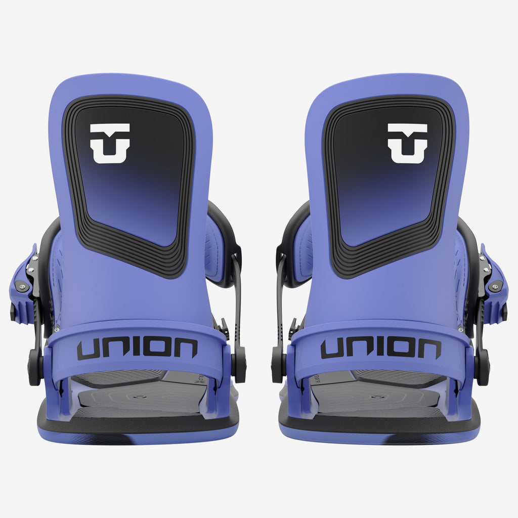 Union Ultra