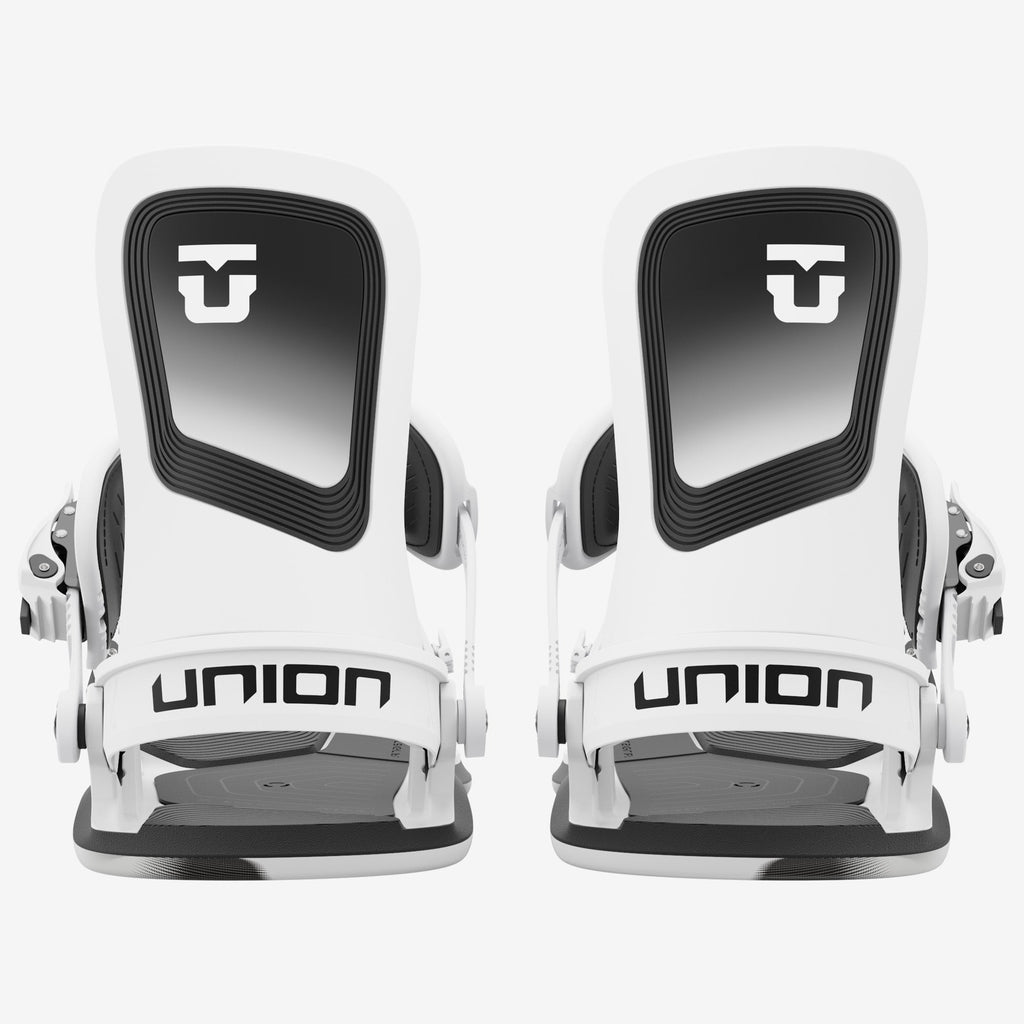 Union Ultra