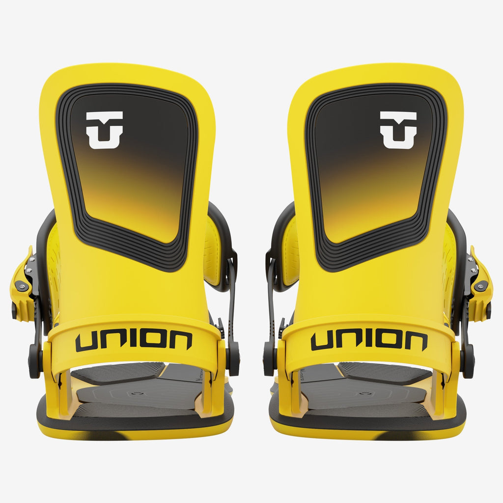 Union Ultra