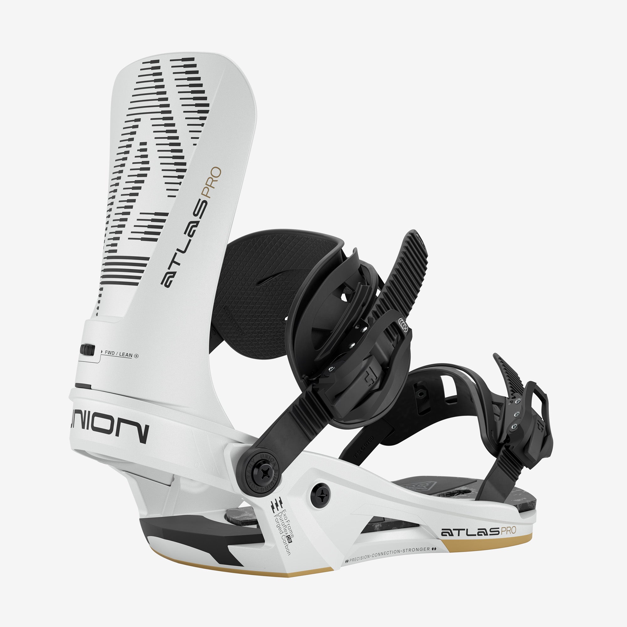 Union Binding Co. | Dedicated to Innovation in Snowboard