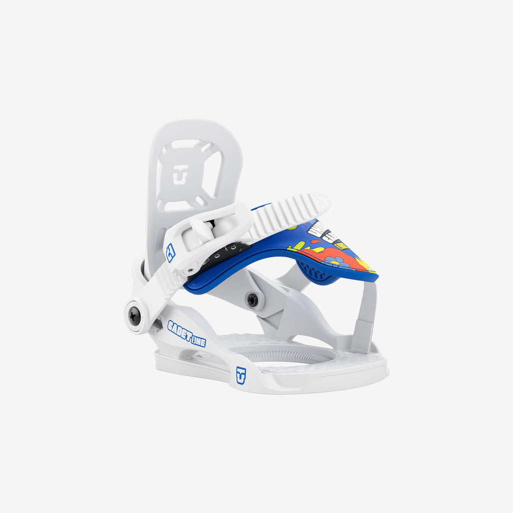 Union Cadet One