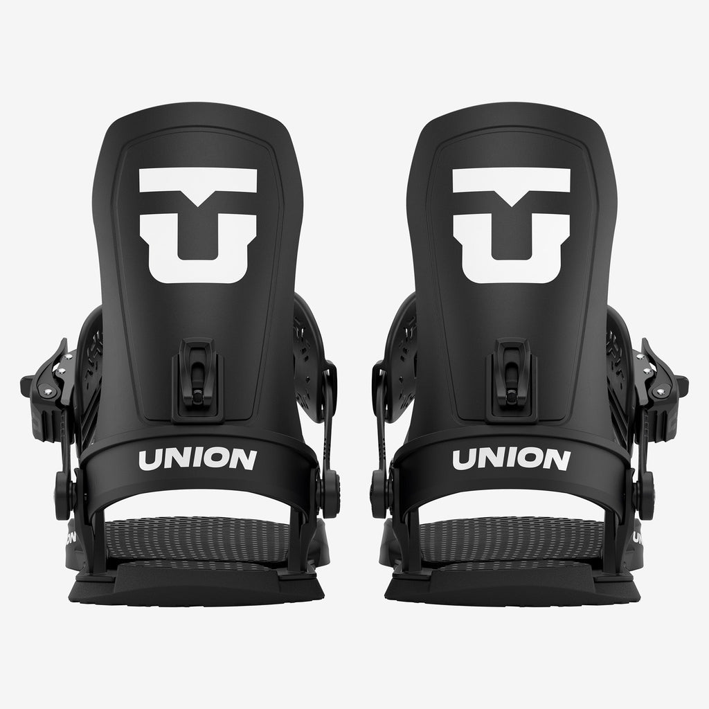 Cadet Pro Kids Snowboard Binding 2026 | Union Binding