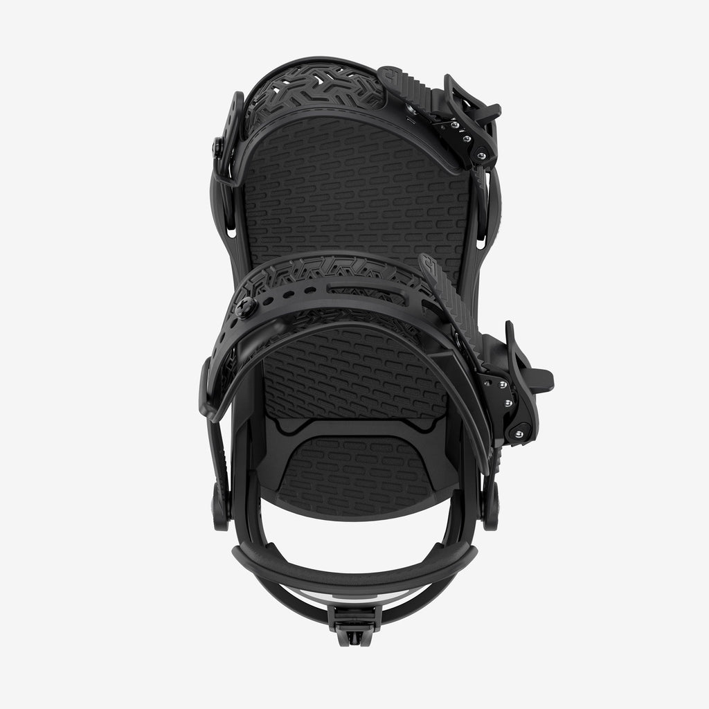 Cadet Pro Kids Snowboard Binding 2026 | Union Binding