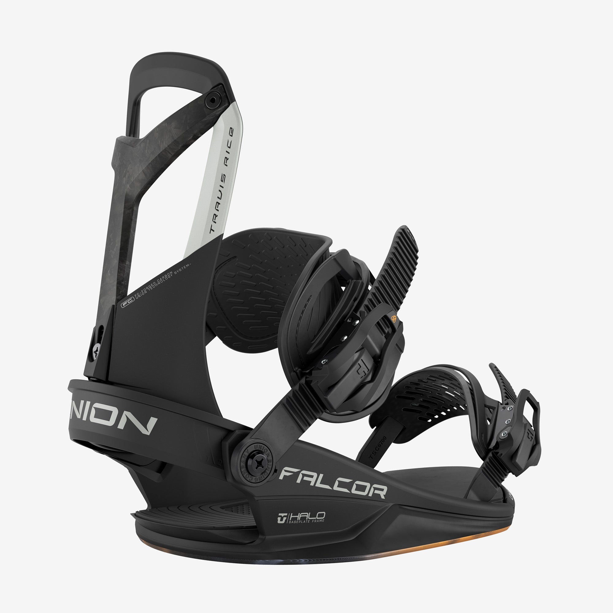 UN25_FALCOR_BLACK.jpg?v=1748437677