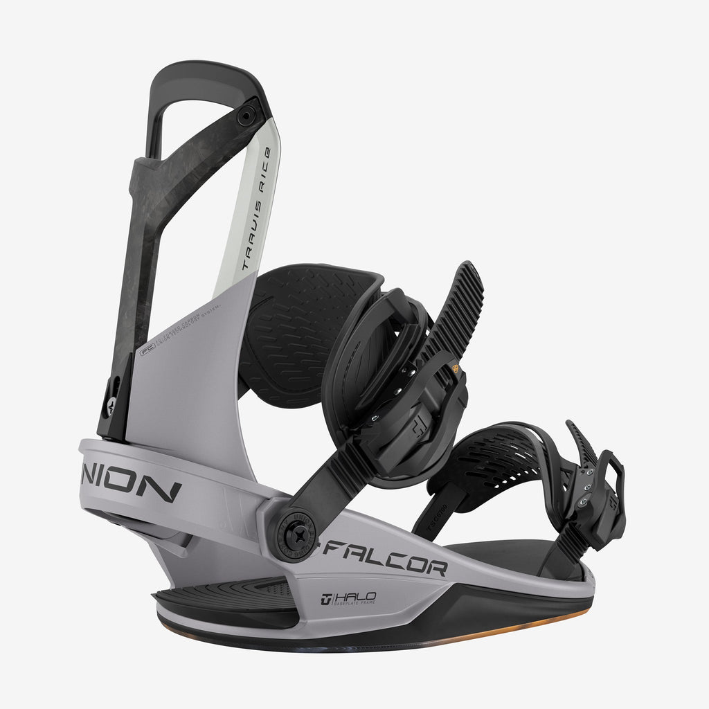 UN25_FALCOR_FOSSIL_GREY_1024x.