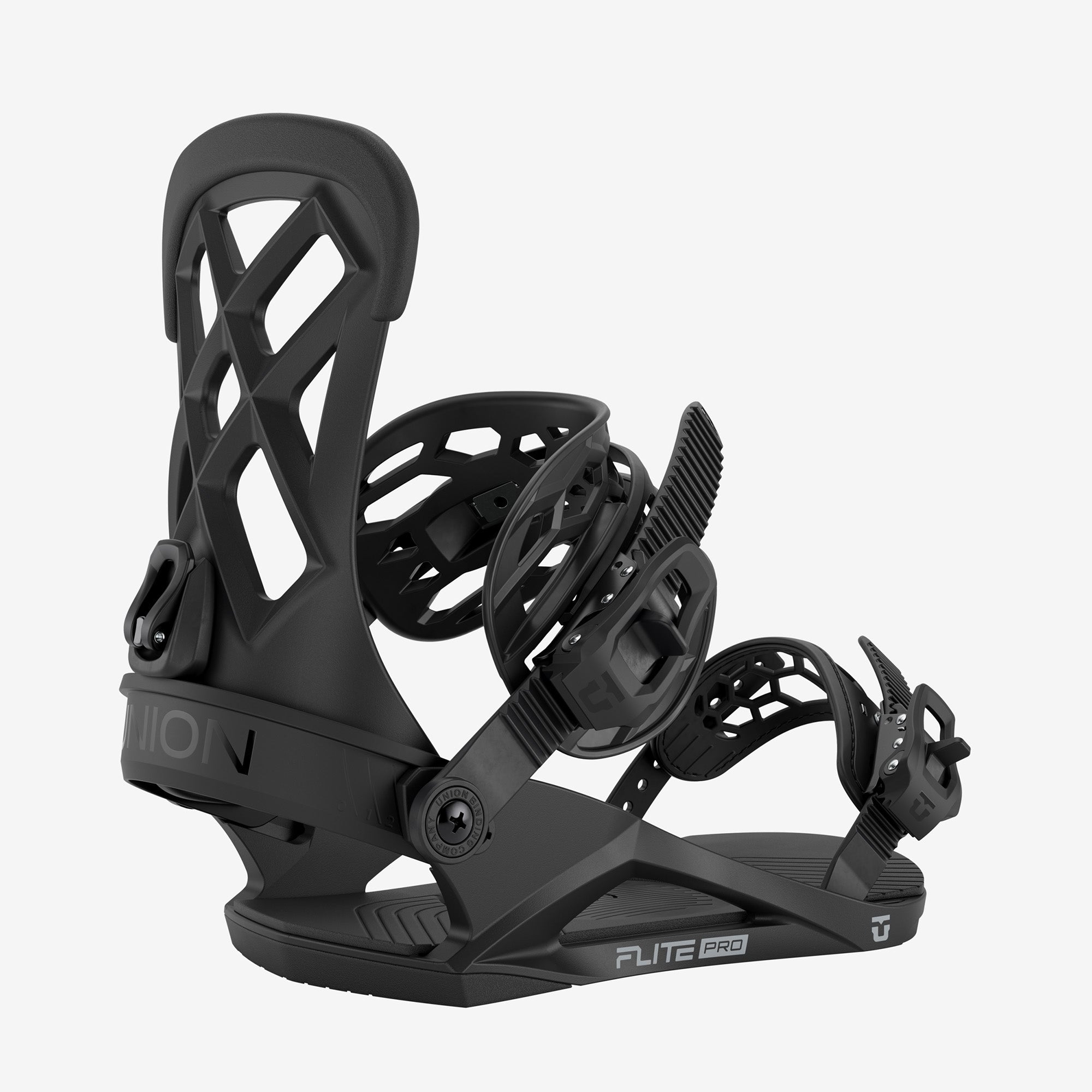 UN25_FLITE_PRO_BLACK_2000x.jpg