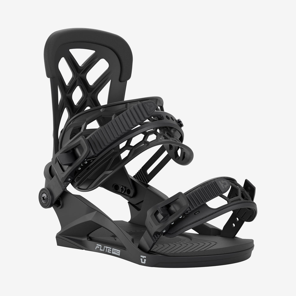 UNION FLITE PROスノーボードビンディング サイズL 楽天市場】送料無料 UNION ユニオン バインディング FLITE PRO