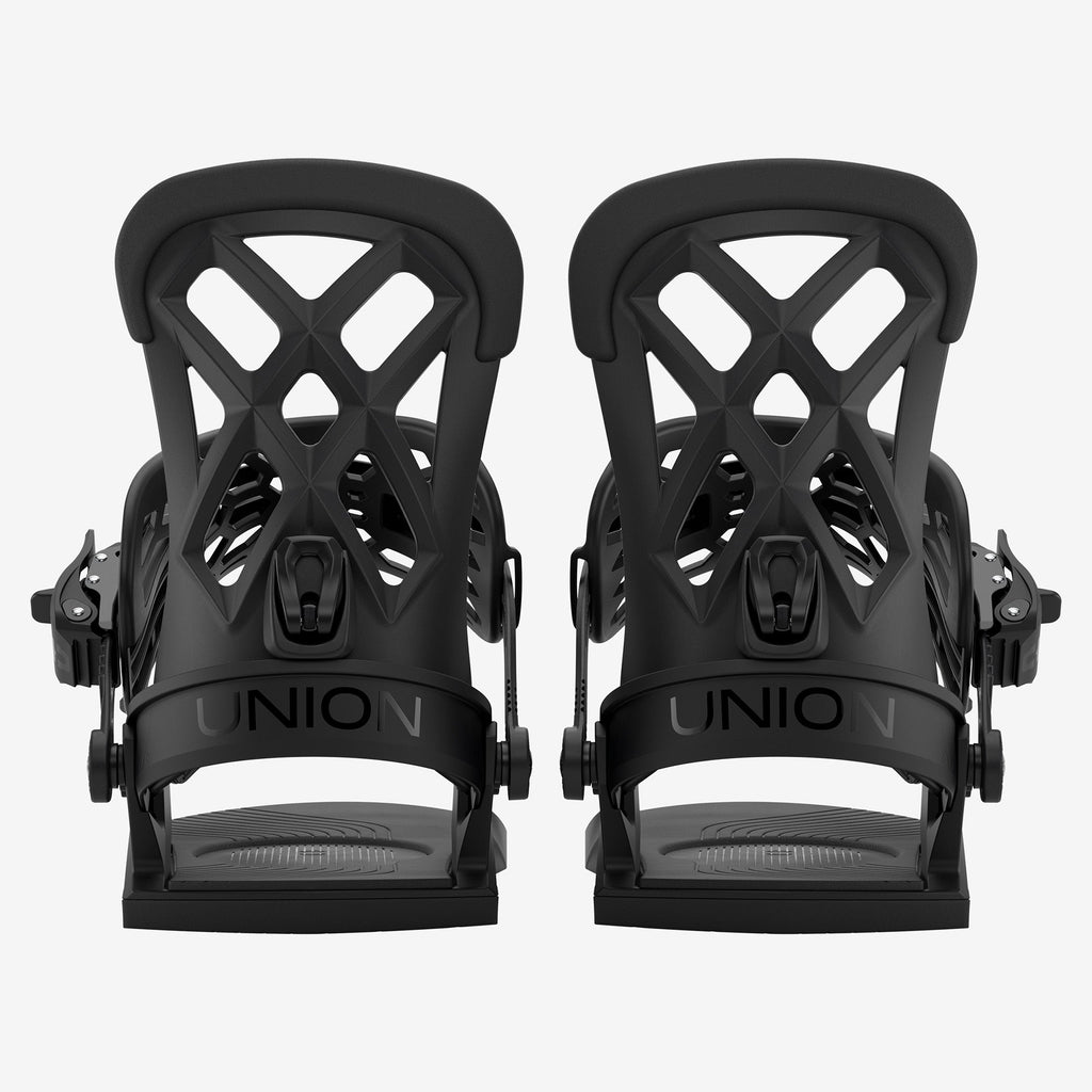 Flite Pro Men's Snowboard Binding 2026 | Union Binding