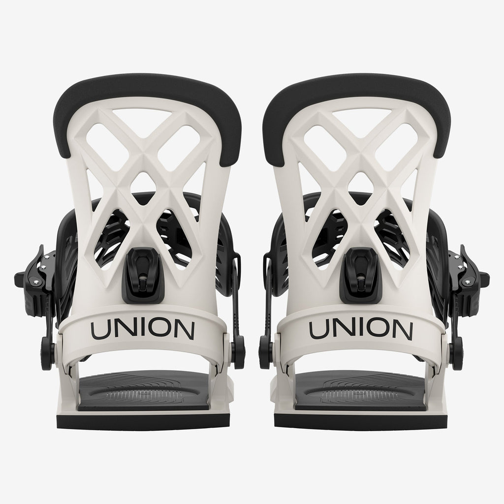 UNIOくN FLITE PRO スノーボード ビンディング ホワイト 楽天市場】union flite pro whiteの通販
