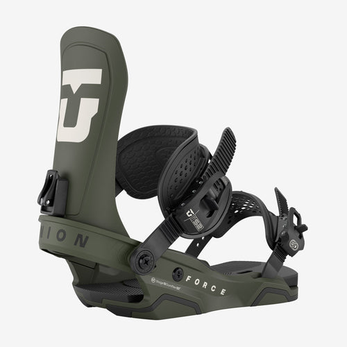 12万セット■WAX済■RICE28 UNION ボード ビンディング カバー UNION BINDING ユニオン ビンディング 22-23 FORCE フォース
