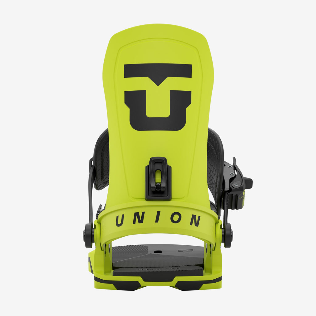 Union Force